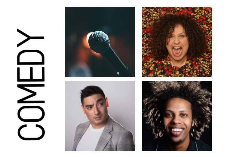 2bd458c6ebd6157cf0e014057f257a6edf5b4d2580626771c96ab477b5623807