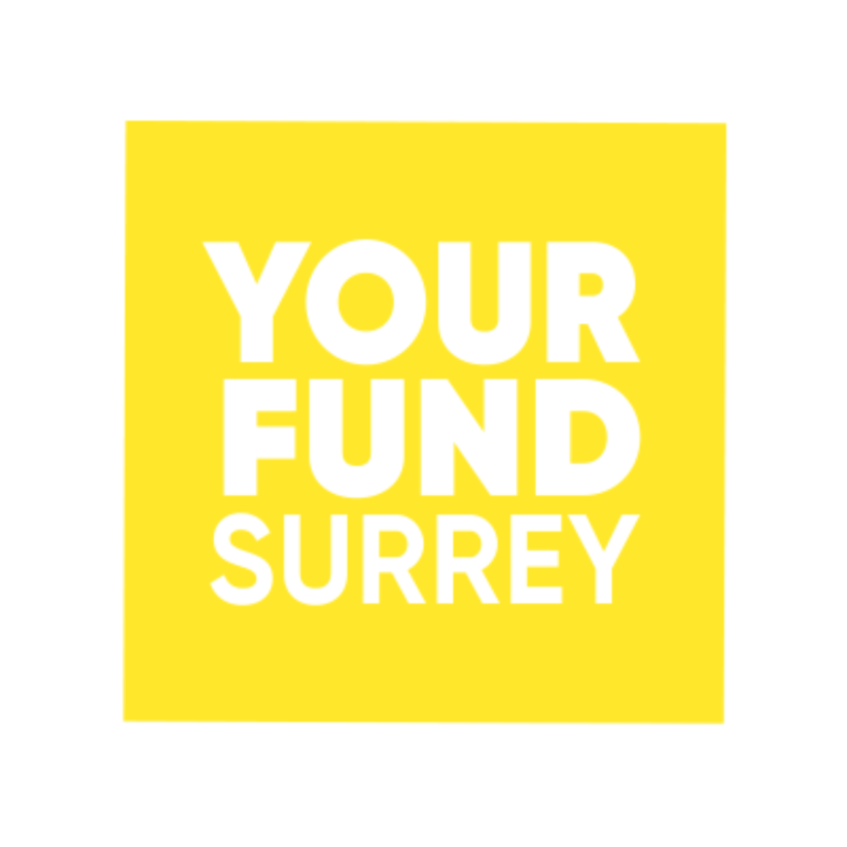 Funding Boost for The Horton Gardens Project The Horton Epsom