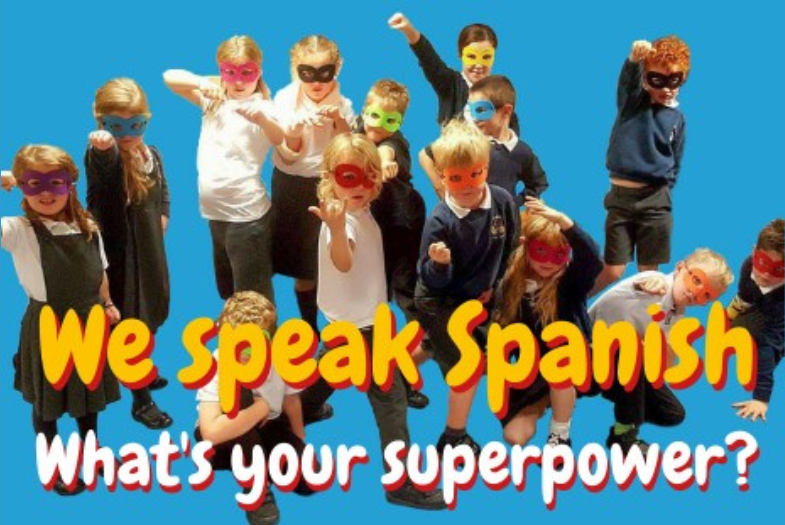 kids-spanish-classes-the-horton-epsom