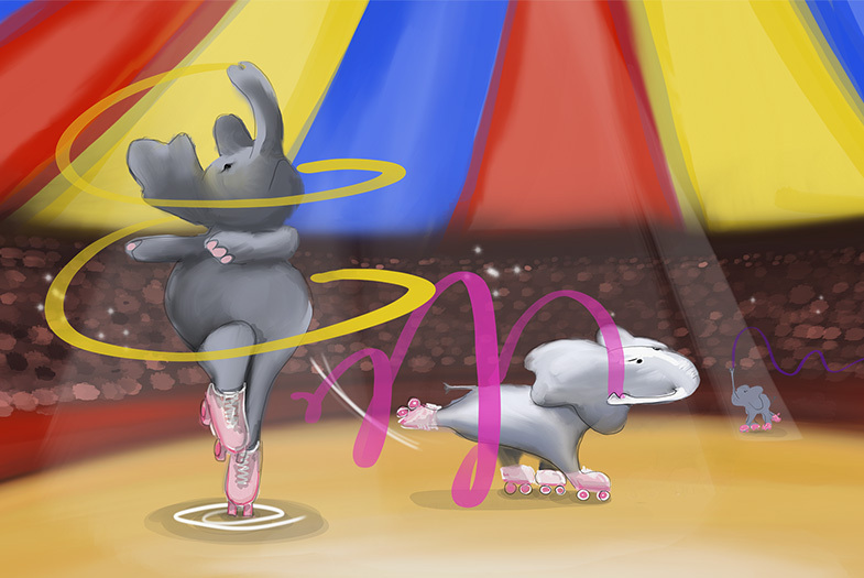 143eb037ffaafbc00feb86c66331c80c27c5ca1b6840f29a950412e908022c9d