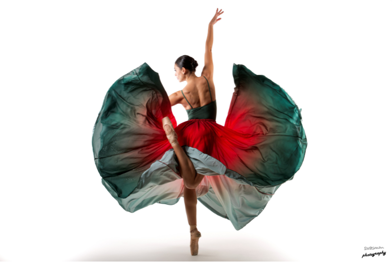 Spanish Festival of Music & Dance: Concert - Cadiz