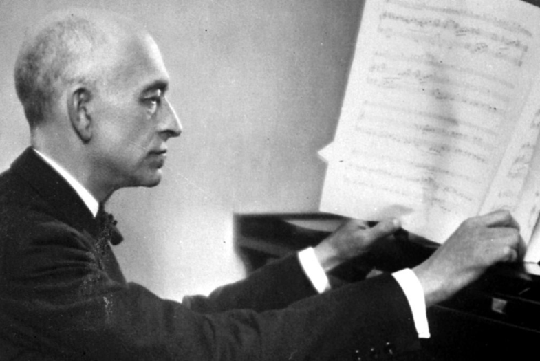 Talk: 150th Anniversary of Manuel De Falla