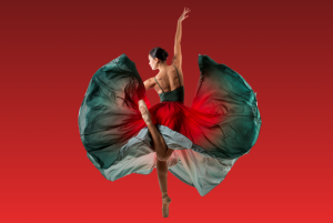 Spanish Festival of Music and Dance 2026