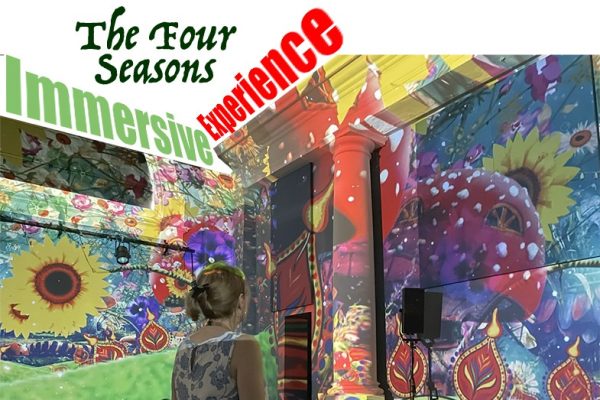 4SeasonsImmersive_785 x 525