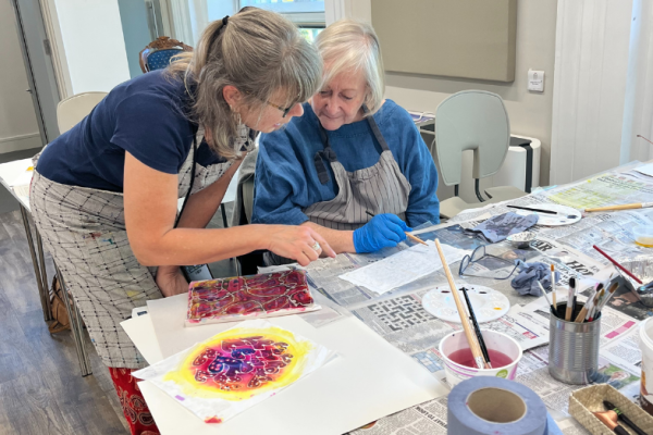 5c5d339ca2f97b088aa6699bd98c15e7b498d37e0dac3d578fdcbe81f8c9d62b