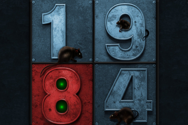 1984
