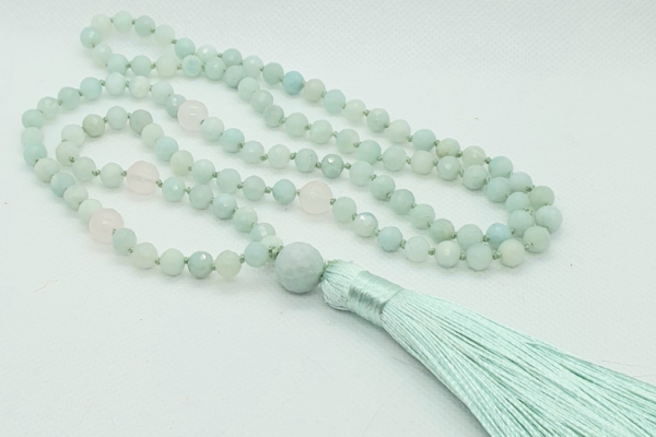 JEWELLERY MAKING