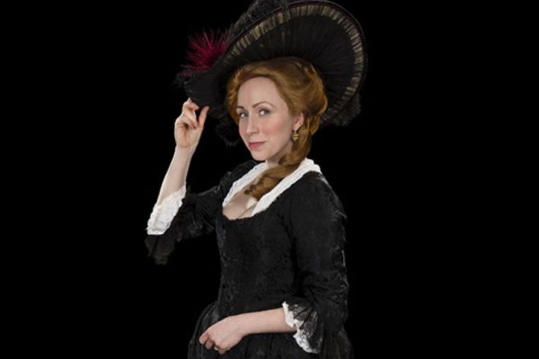 Lady Susan