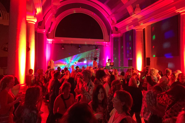 Funkytown 2026 - 785x525