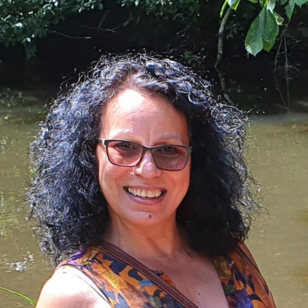 Gail Catwell