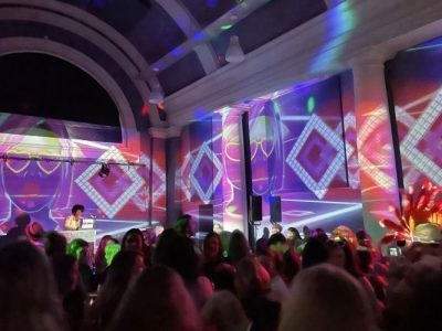 ImmersiveDisco3 performance space 800 x 500