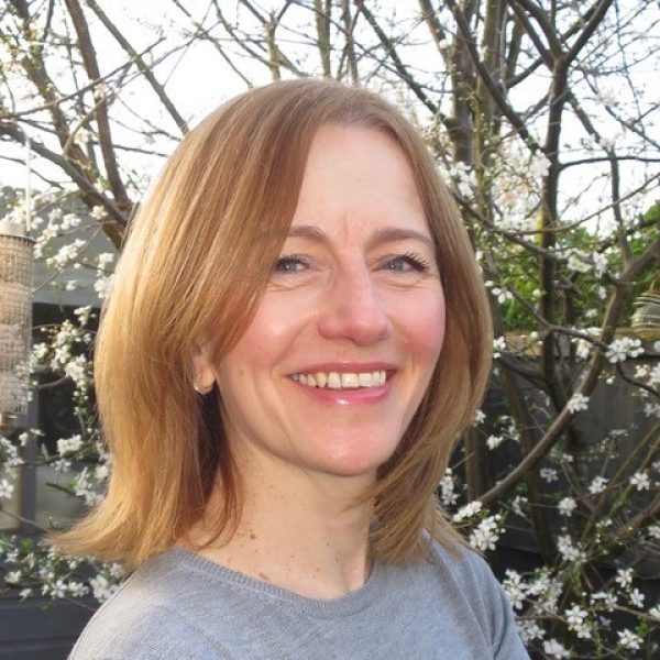 Rachel Clarke Rachel Clarke
