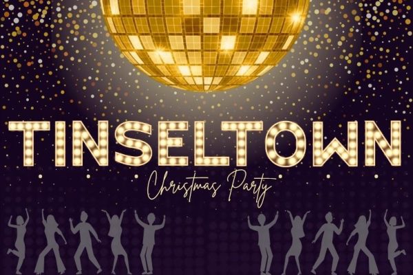 Tinseltown
