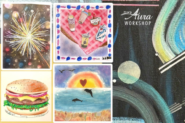Tiny Aura Workshop Student Art Show - 785x525 (1)